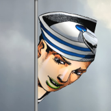 Kxilan