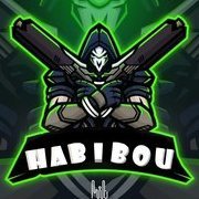 Habibou