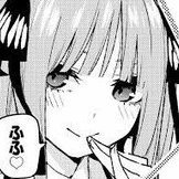 LiteurSama