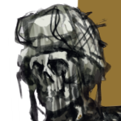 Unintelligible