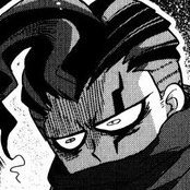 Aypa