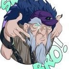 Fane