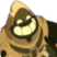NexJim