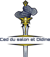 Cedusalon