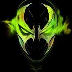 SpaWn62