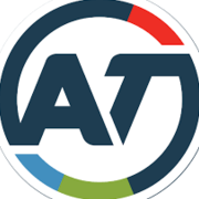 ArcTag