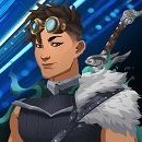 TheHeadHunter59