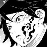 Aozoru