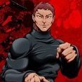 Hanma