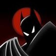 BatValou37