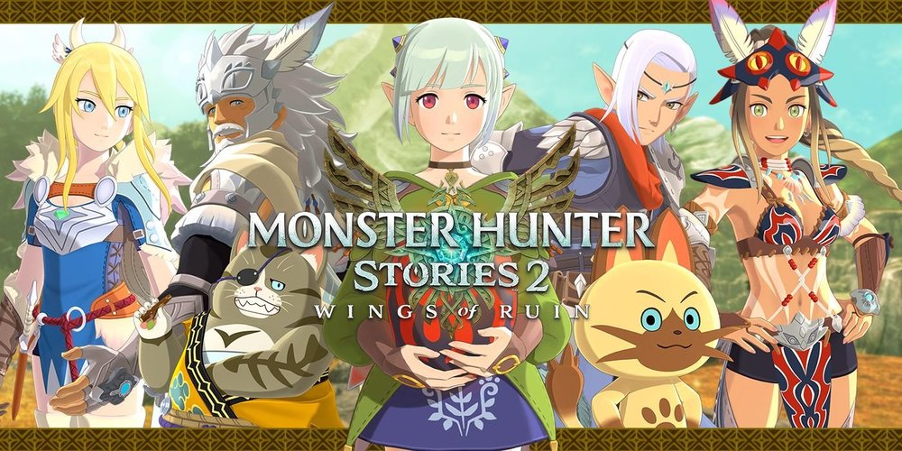 Monster-Hunter-Stories-2.jpg