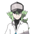enayir
