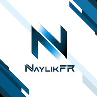 NaylikFR