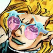 Captax