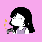crxzyweeb
