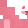 Bgdu39