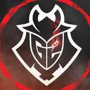 anubis76160