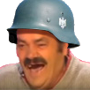 Deltaman