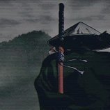 Sekananas