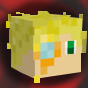 Glandu