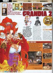 Grandia II - 01