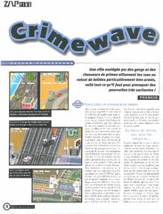 CrimeWave - 01