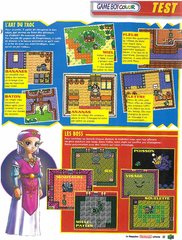 Z - Link's Awakening DX - 02