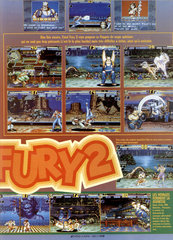 Fatal Fury 2 - 02