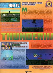 Thunderhawk - 01