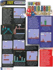 Super Mario Bros Deluxe - 03