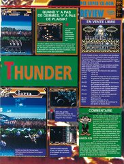 Winds of Thunder - 02