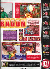 Double Dragon - 02