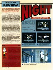 Night Trap - 01