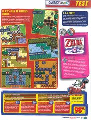 Z - Link's Awakening DX - 04.jpg