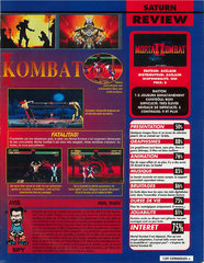 Mortal Kombat II - 02