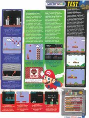 Super Mario Bros Deluxe - 04.jpg