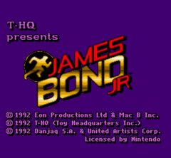 james-bond-jr-super-nintendo-snes menu.jpg