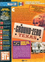 Ground Zero Texas - 01