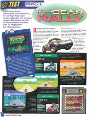 Top Gear Rally.jpg