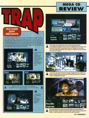 Night Trap - 02