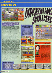 Dungeon Master II - 01