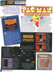 Pac-Man Special Color Edition.jpg