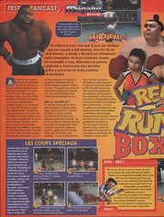 Ready 2 Rumble Boxing - 02