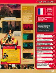 Tomb Raider : La Révélation Finale - 02