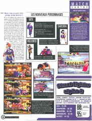 Street Fighter Alpha 2 - 03