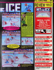 Hit The Ice - 02