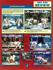 Fatal Fury Special - 02