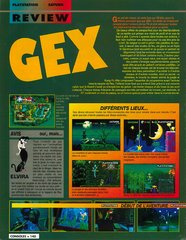 Gex - 01