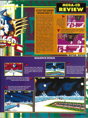 Sonic the Hedgehog CD - 02