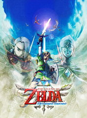 70-706006_link-artwork-the-legend-of-zelda-skyward-sword.jpg